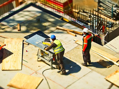 为企业保驾护航的服务器攻击方式