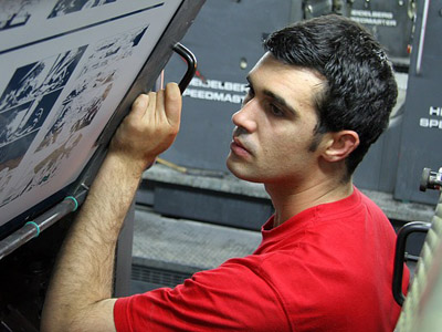 自动充值平台的服务器攻击软件