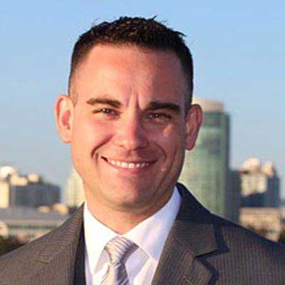 软件中心便捷的DDOS攻击教程